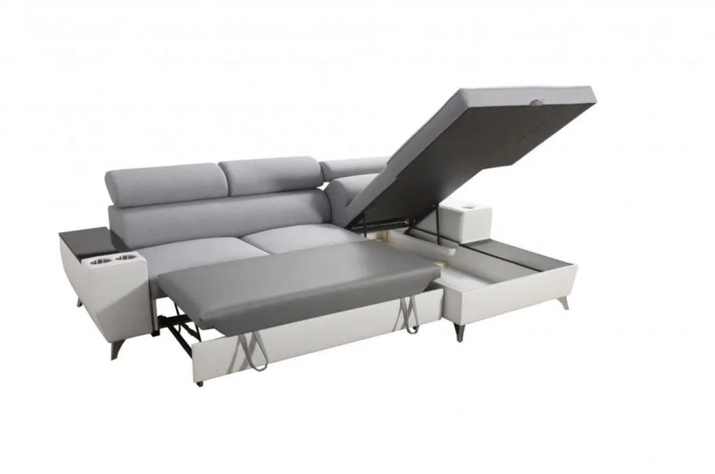 Sofa MovadoIMini4