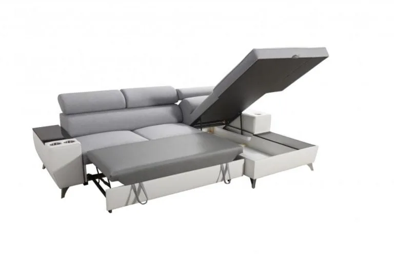 Sofa MovadoIMini4