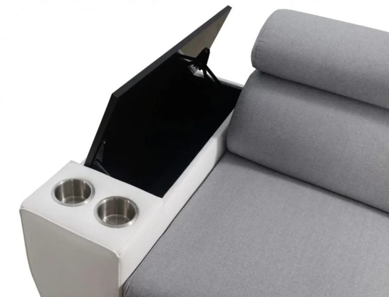 Sofa MovadoIMini5