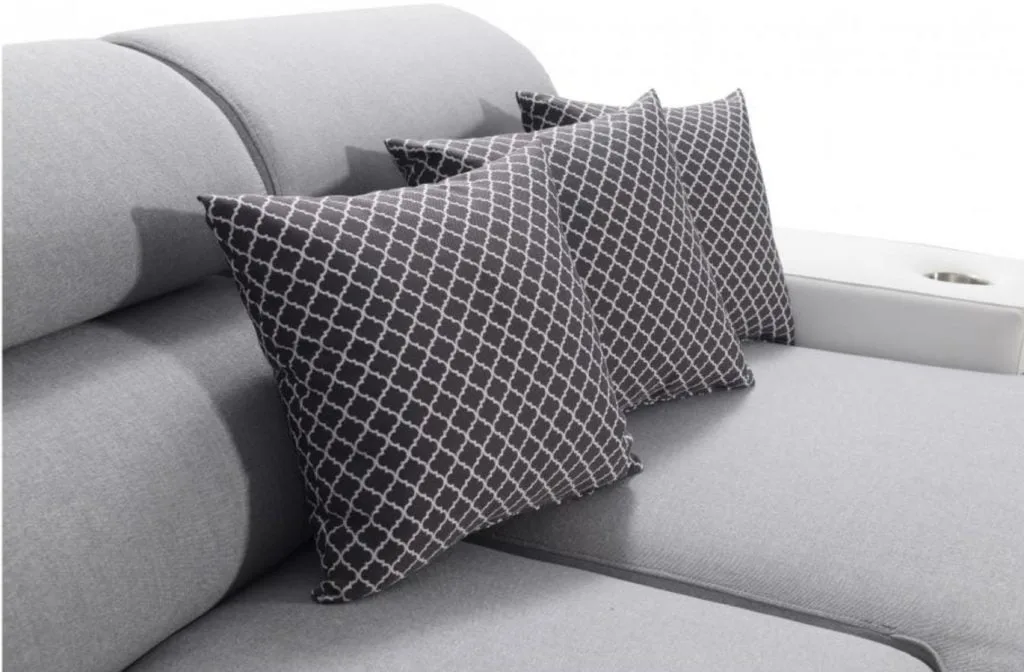 Sofa MovadoIMini6