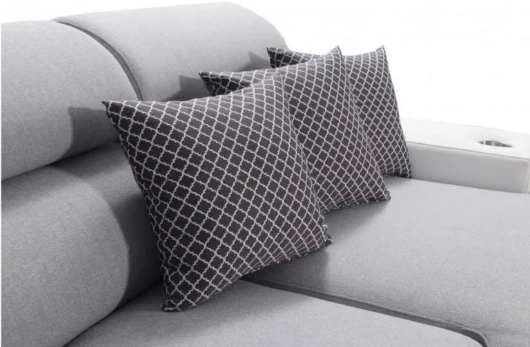 Sofa MovadoIMini6