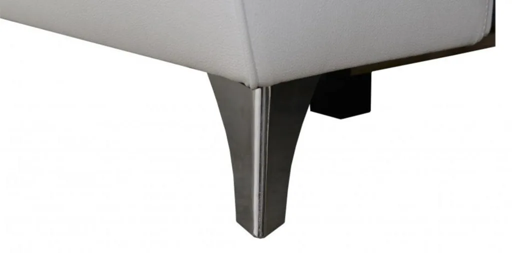 Sofa MovadoIMini8