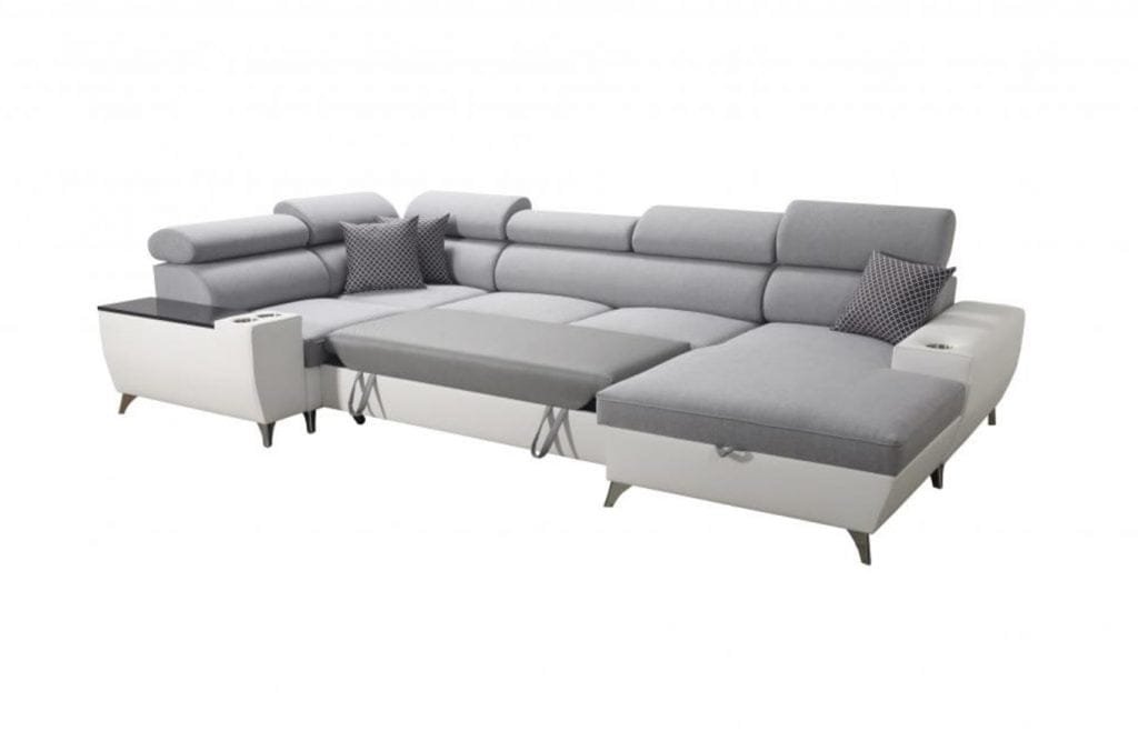Sofa MovadoIVMini4