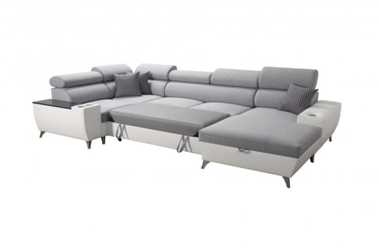 Sofa MovadoIVMini4