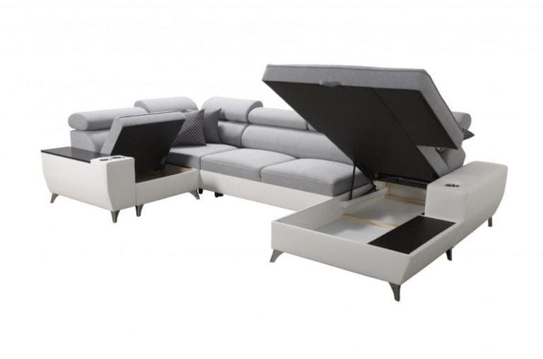 Sofa MovadoIVMini5