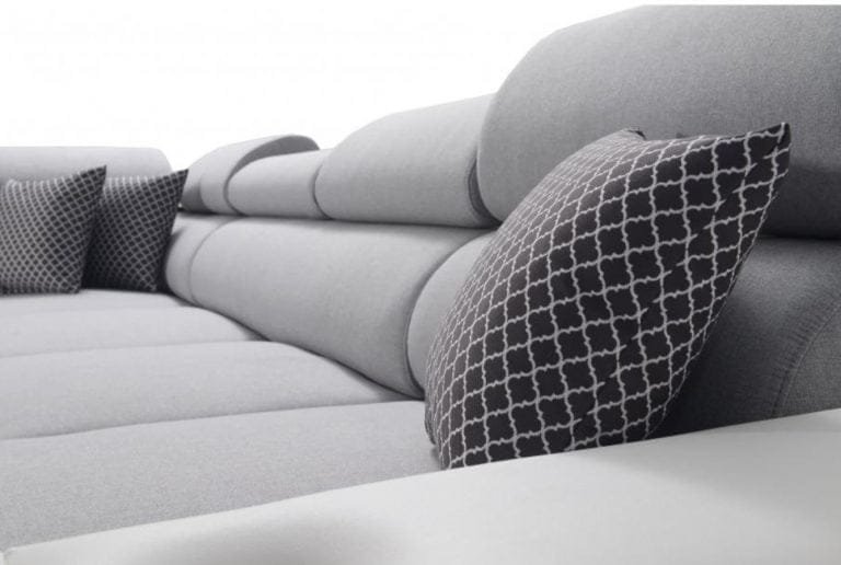 Sofa MovadoIVMini6
