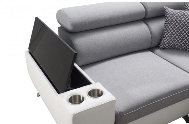 Sofa MovadoIVMini7