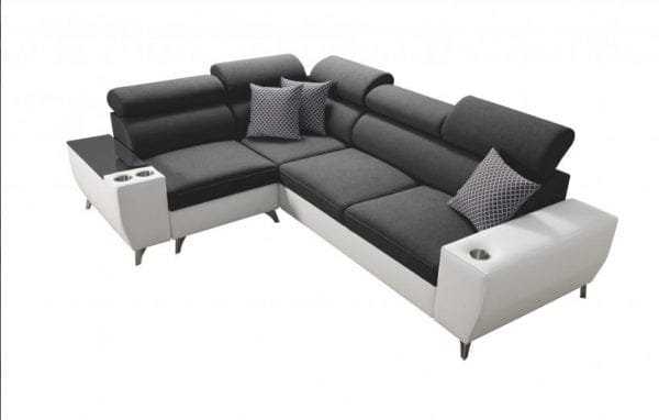 Sofa MovanoII2