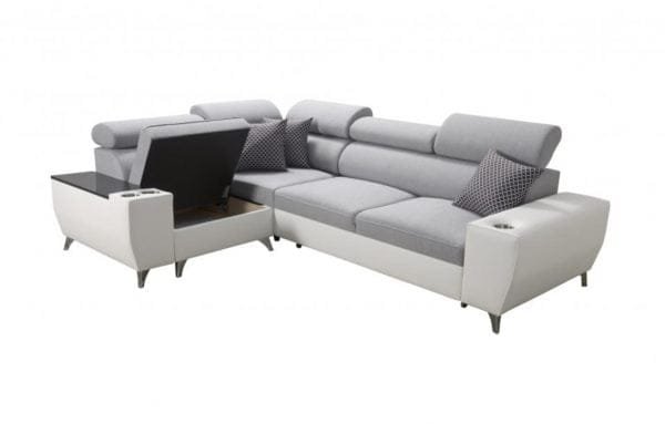 Sofa MovanoII3