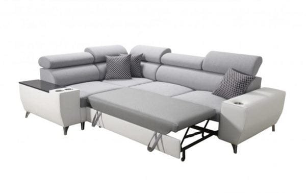 Sofa MovanoII4