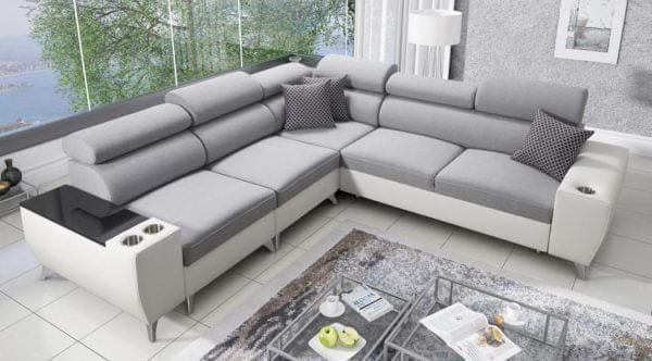 Sofa MovanoIII1