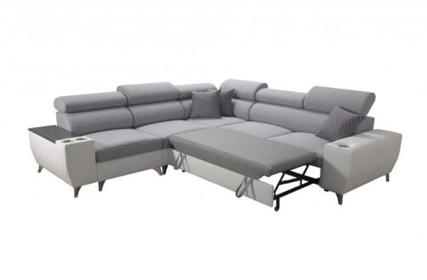 Sofa MovanoIII2