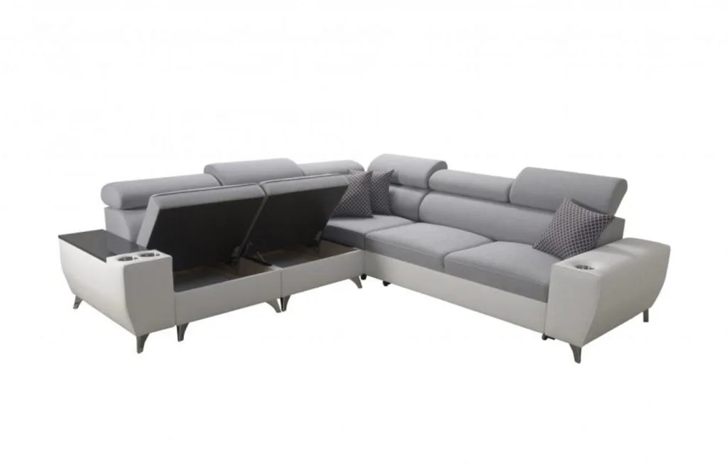 Sofa MovanoIII3