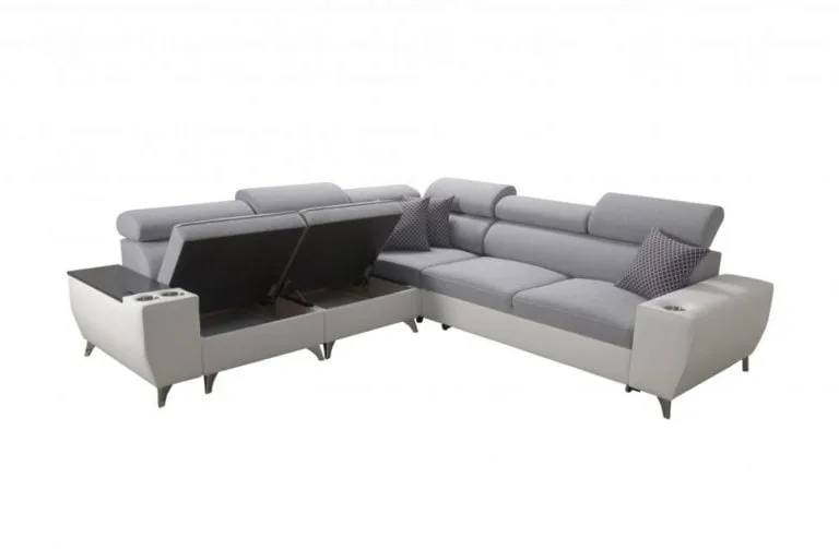 Sofa MovanoIII3