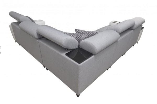 Sofa MovanoIII4