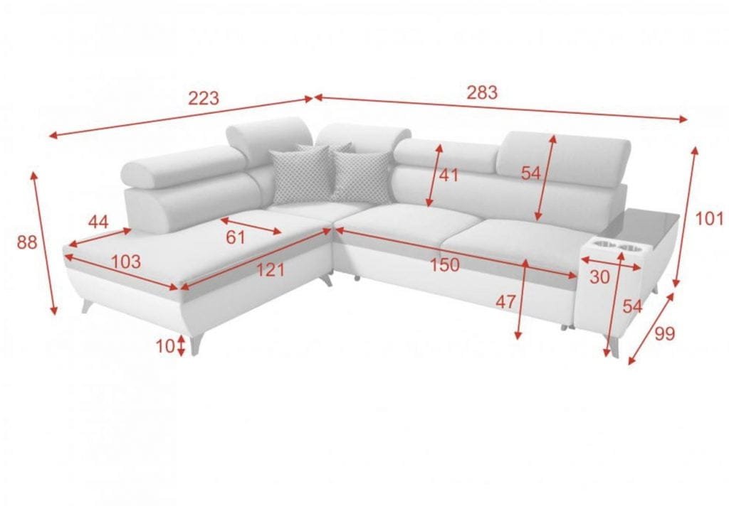Sofa MovanoVIII10