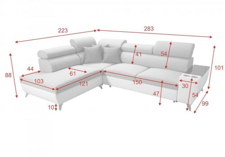 Sofa MovanoVIII10