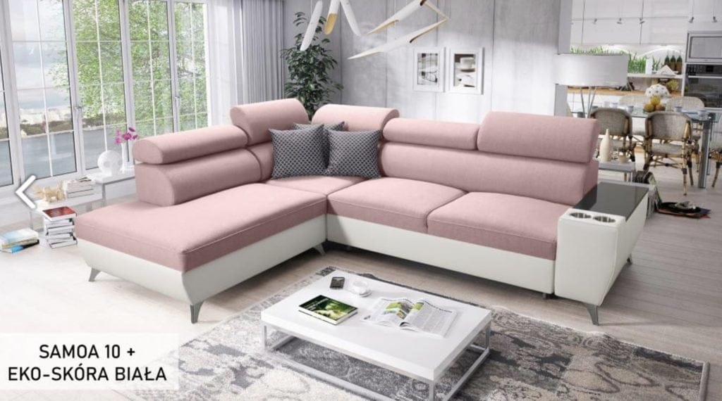 Sofa MovanoVIII2