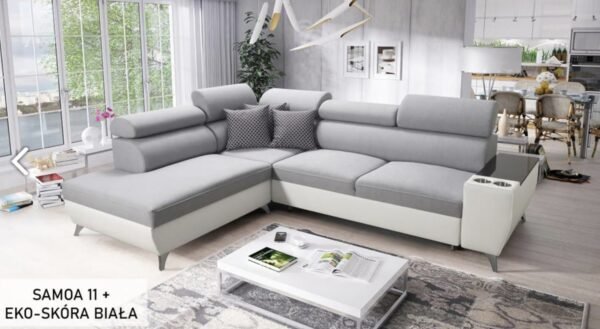 Sofa MovanoVIII3