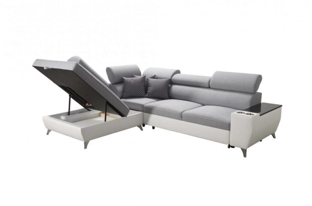 Sofa MovanoVIII4