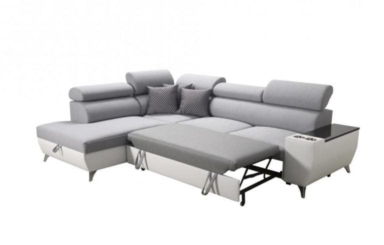 Sofa MovanoVIII5