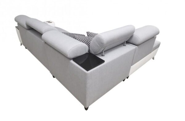 Sofa MovanoVIII6