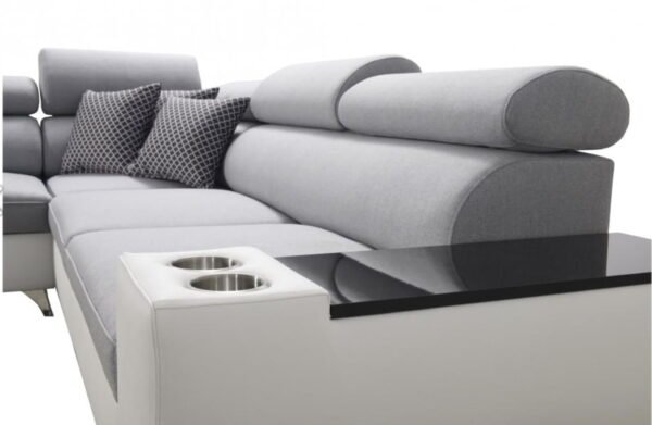 Sofa MovanoVIII8