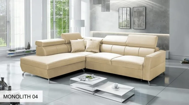 Sofa VeniceIIImix10