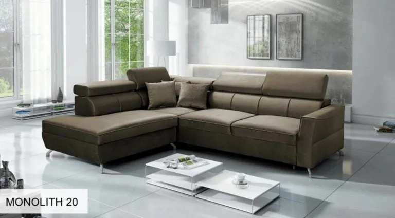 Sofa VeniceIIImix11