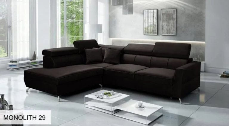 Sofa VeniceIIImix12