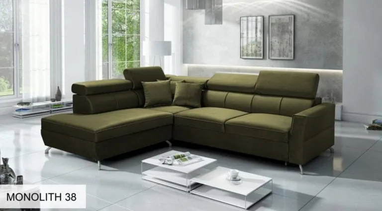 Sofa VeniceIIImix14
