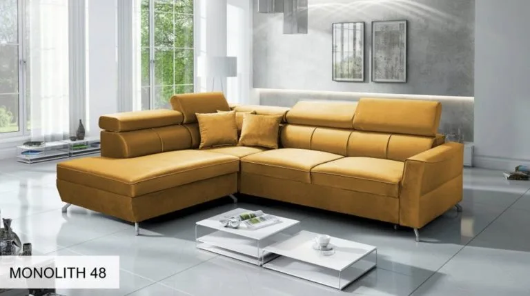 Sofa VeniceIIImix15