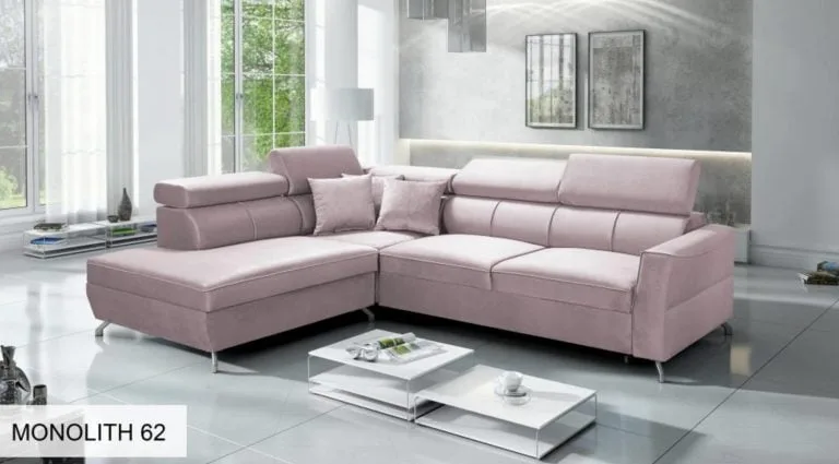 Sofa VeniceIIImix16