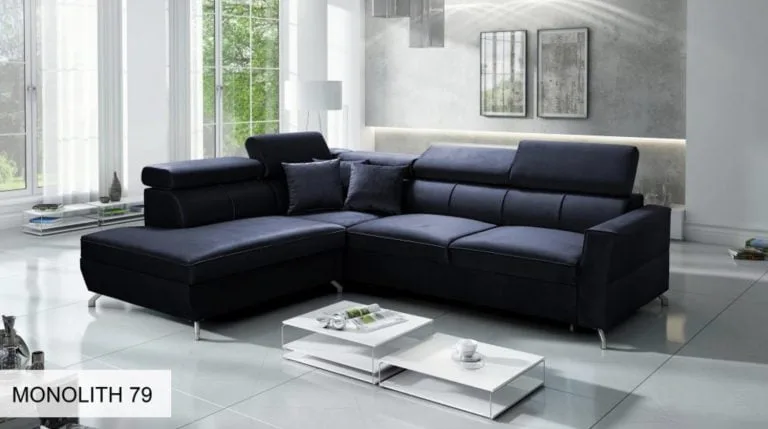 Sofa VeniceIIImix18