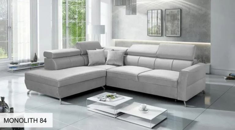 Sofa VeniceIIImix19