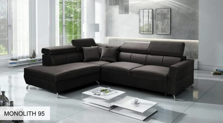 Sofa VeniceIIImix20
