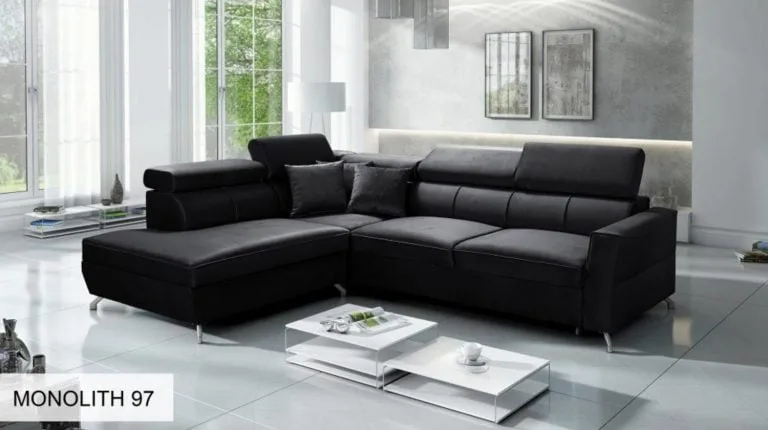 Sofa VeniceIIImix21
