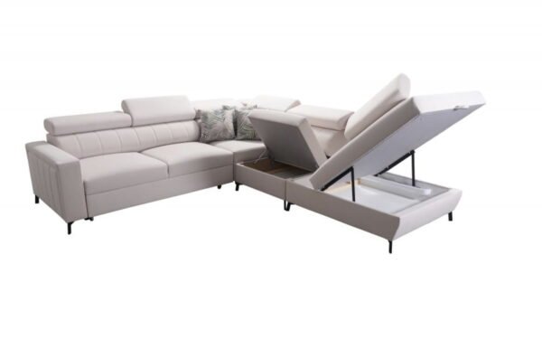 Sofa baltinVIII2