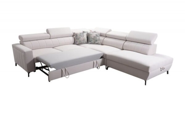Sofa baltinVIII3