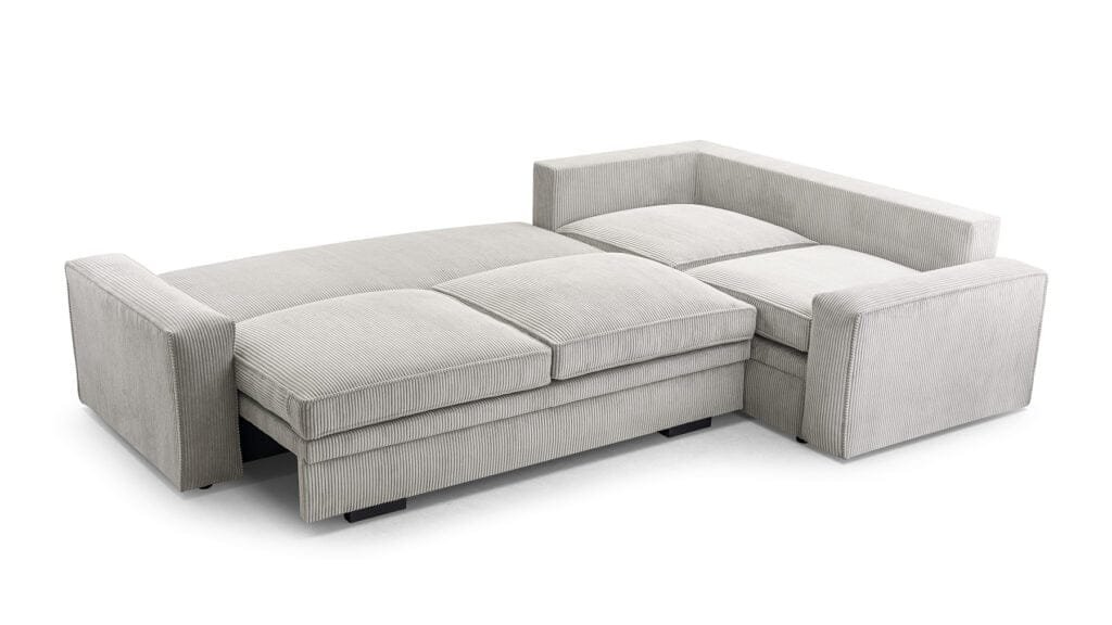 Turin corner sofa lava corners furniture Ireland
