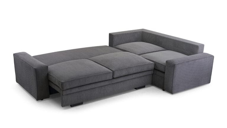 Turin corner sofa lava corners furniture Ireland