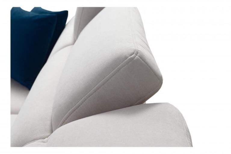 U shaped Corner Sofa Bed Bella IV Mix Lava Corners Furniture Store Galway