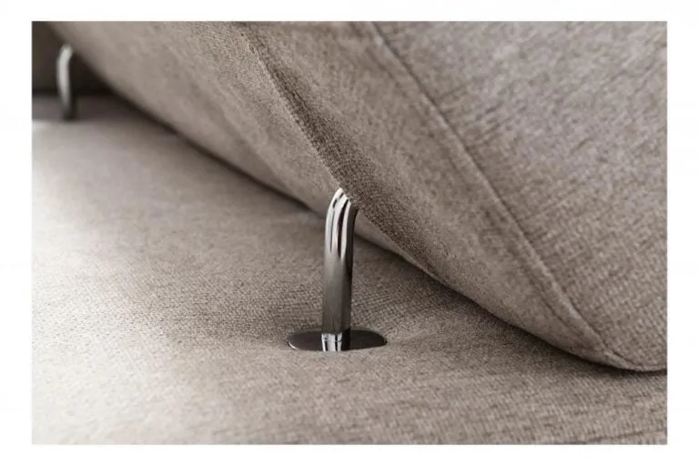 U shaped Corner sofa bed Geneva VI Lava Corners Furniture Store Ireland 10