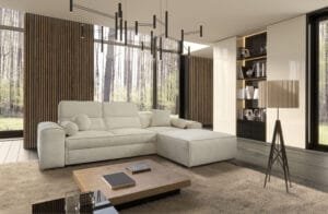 VITO I PRAWY TORO 140 scaled