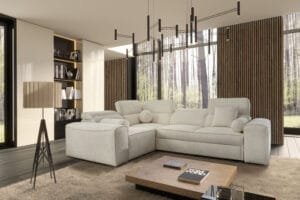 VITO II TORO 140 scaled