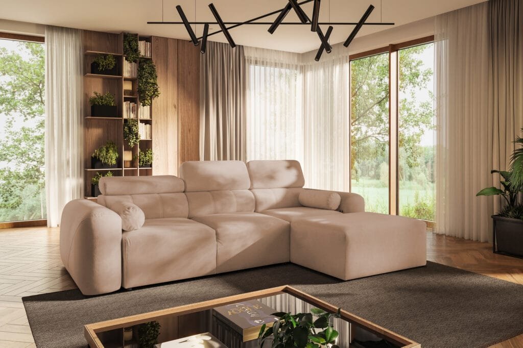 VOLARE I TORRA 41023