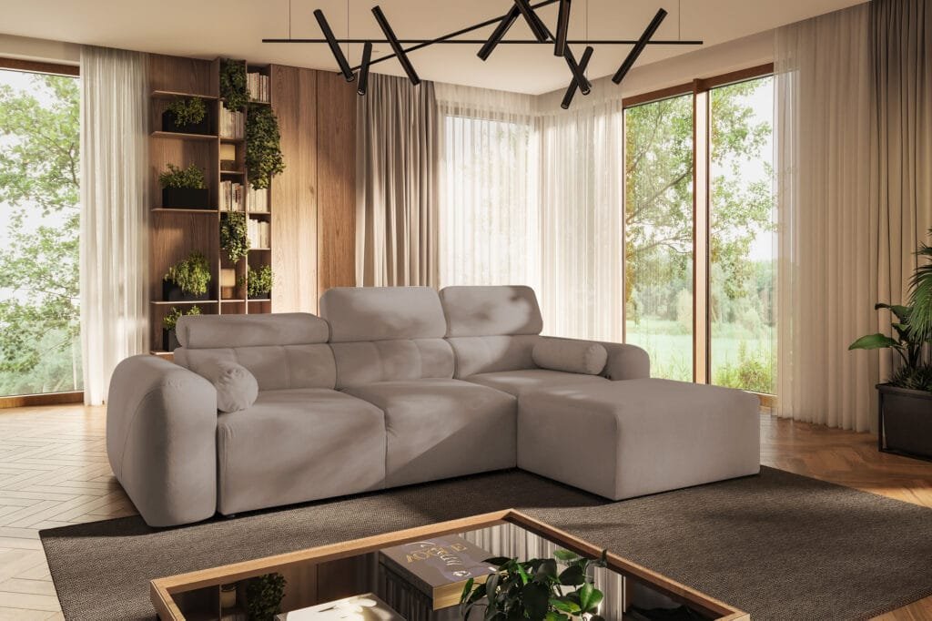 VOLARE I TORRA 41033