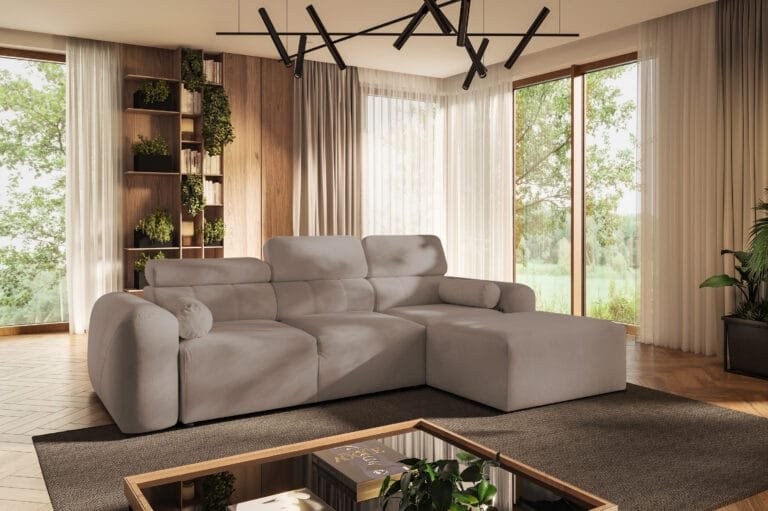 VOLARE I TORRA 41033