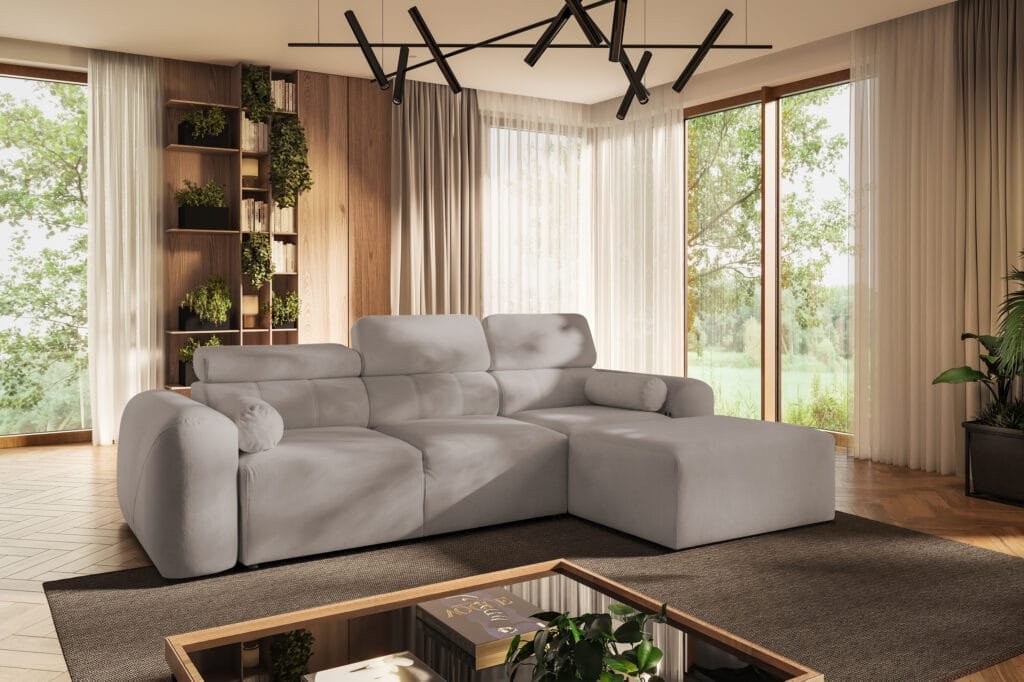 VOLARE I TORRA 41043