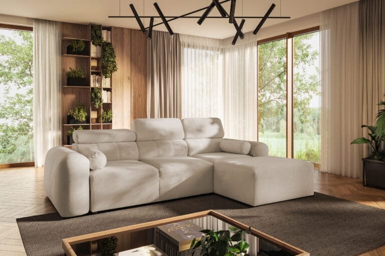 VOLARE I TORRA 41053